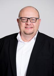 René Berger